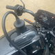 Image for article titled I Put My Money Where My Mouth Is And Bought A Harley-Davidson LiveWire